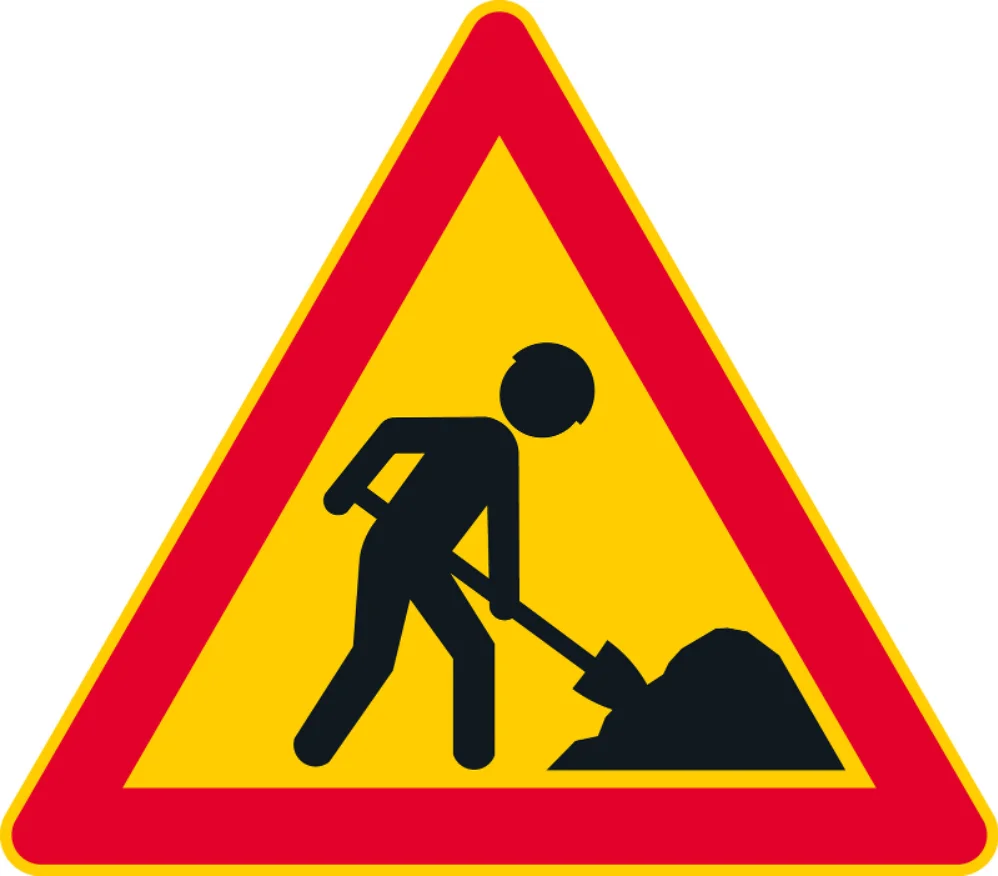 Liikennemerkki.png