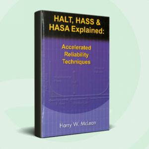 Halt Hass & Hasa Explained