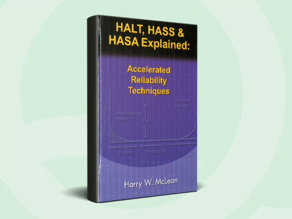 Halt Hass & Hasa Explained