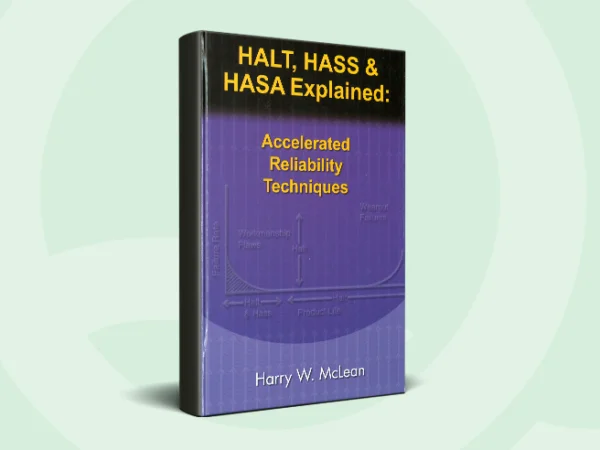 Halt Hass & Hasa Explained