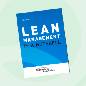 Lean Management in a Nutshell