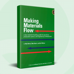 Making Materials Flow