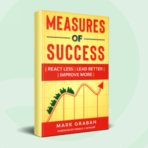 Measure of Success