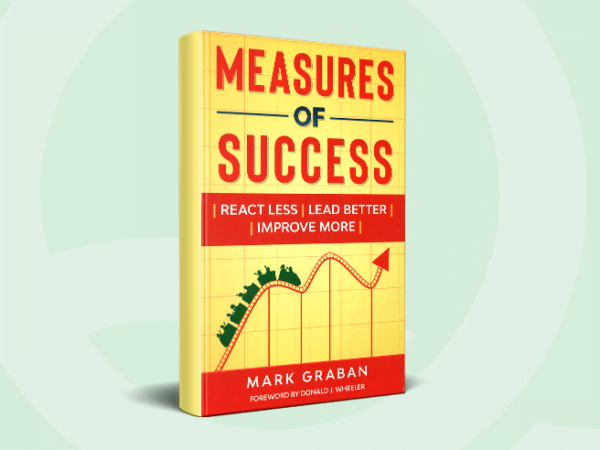 Measure of Success