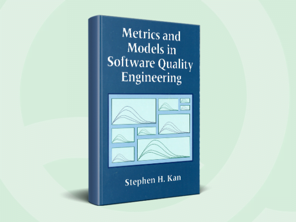 Metrics And Models in Software Quality Engineering