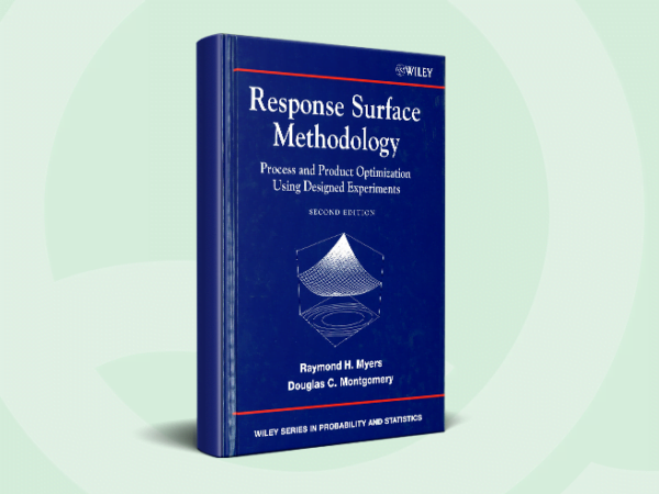 Response Surface Method