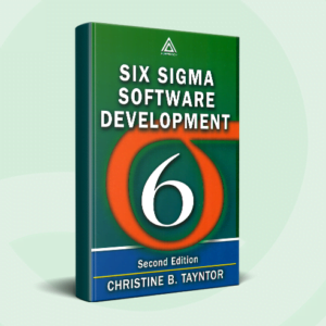 Six Sigma Software Development