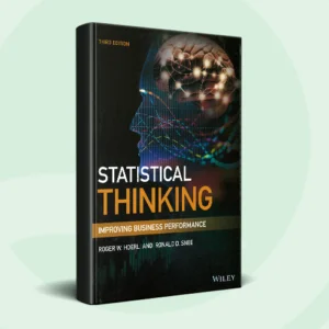 Statistical Thinking