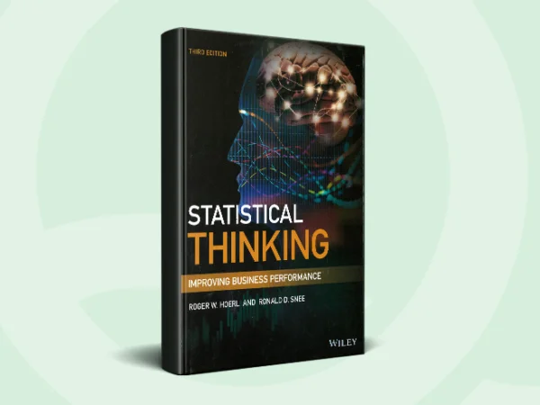 Statistical Thinking