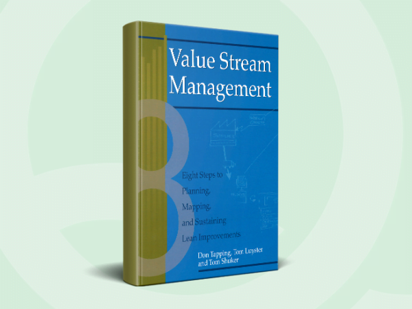 Value Stream Management