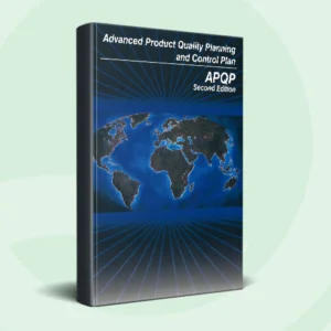 APQP