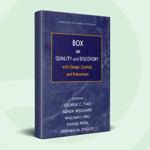 Box on Quality and Discovery