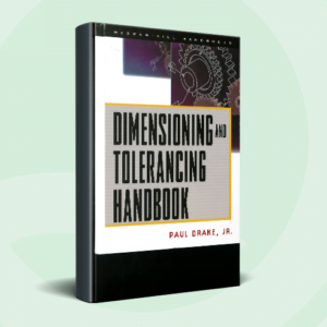 Dimensioning and Tolerancing