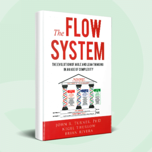 The Flow System