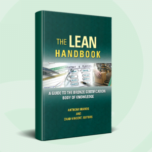 Lean Handbook