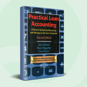 Practical Lean Accounting