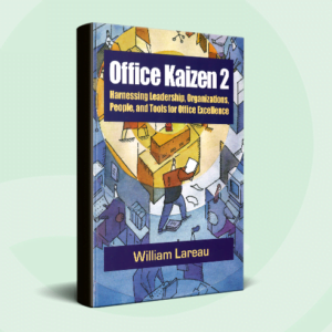 office kaizen 2