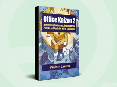office kaizen 2