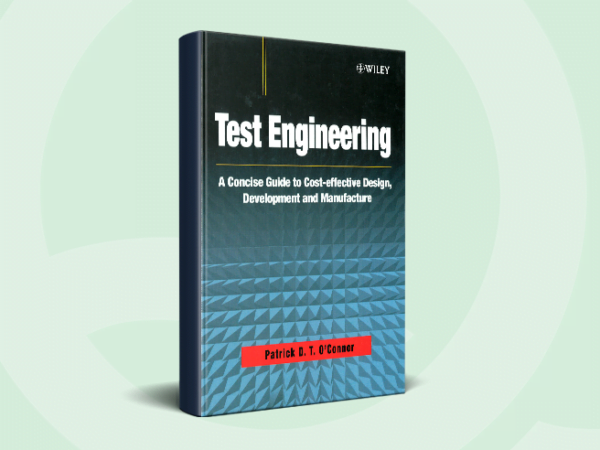 Test Engineering