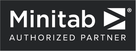 Minitab Partner