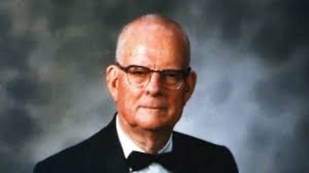 William Edwards Deming