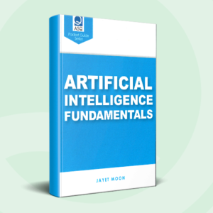 Artificial Intelligence Fundamentals