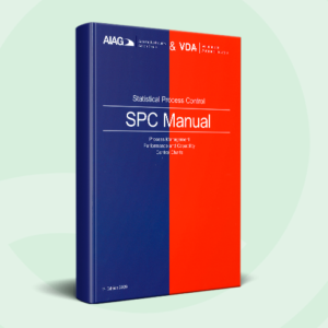 SPC Manual, 1st Edition 2026